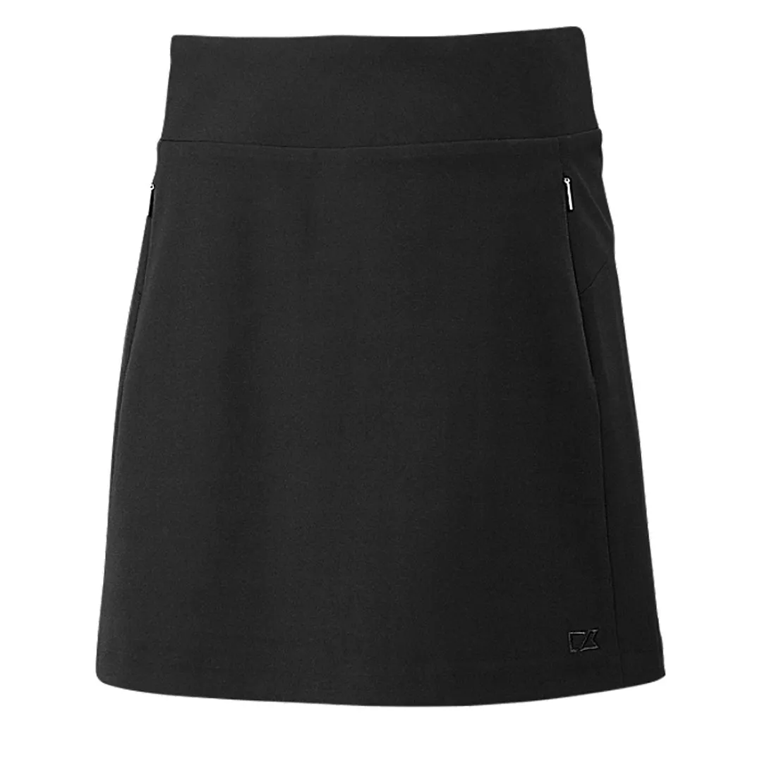 The Pacific Skort