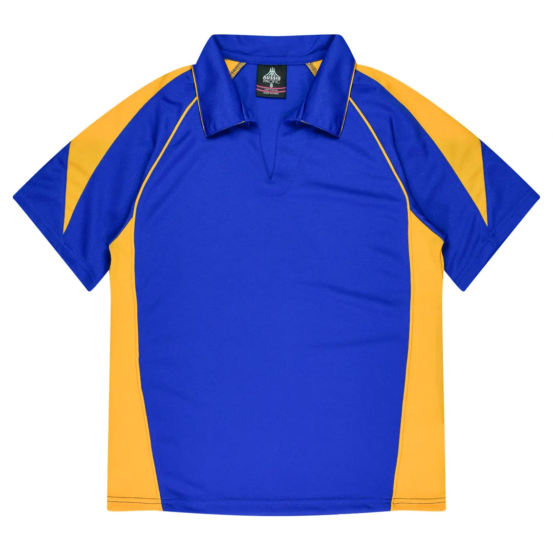 The Premier Polo | Plus | Ladies