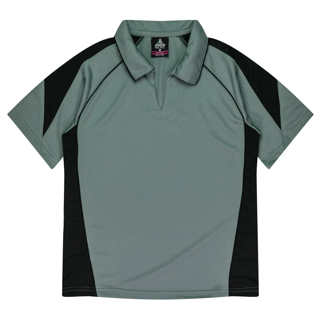 The Premier Polo | Plus | Ladies