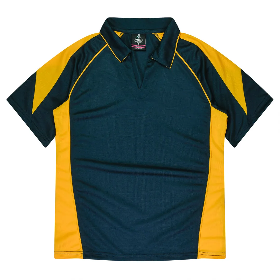 The Premier Polo | Plus | Ladies