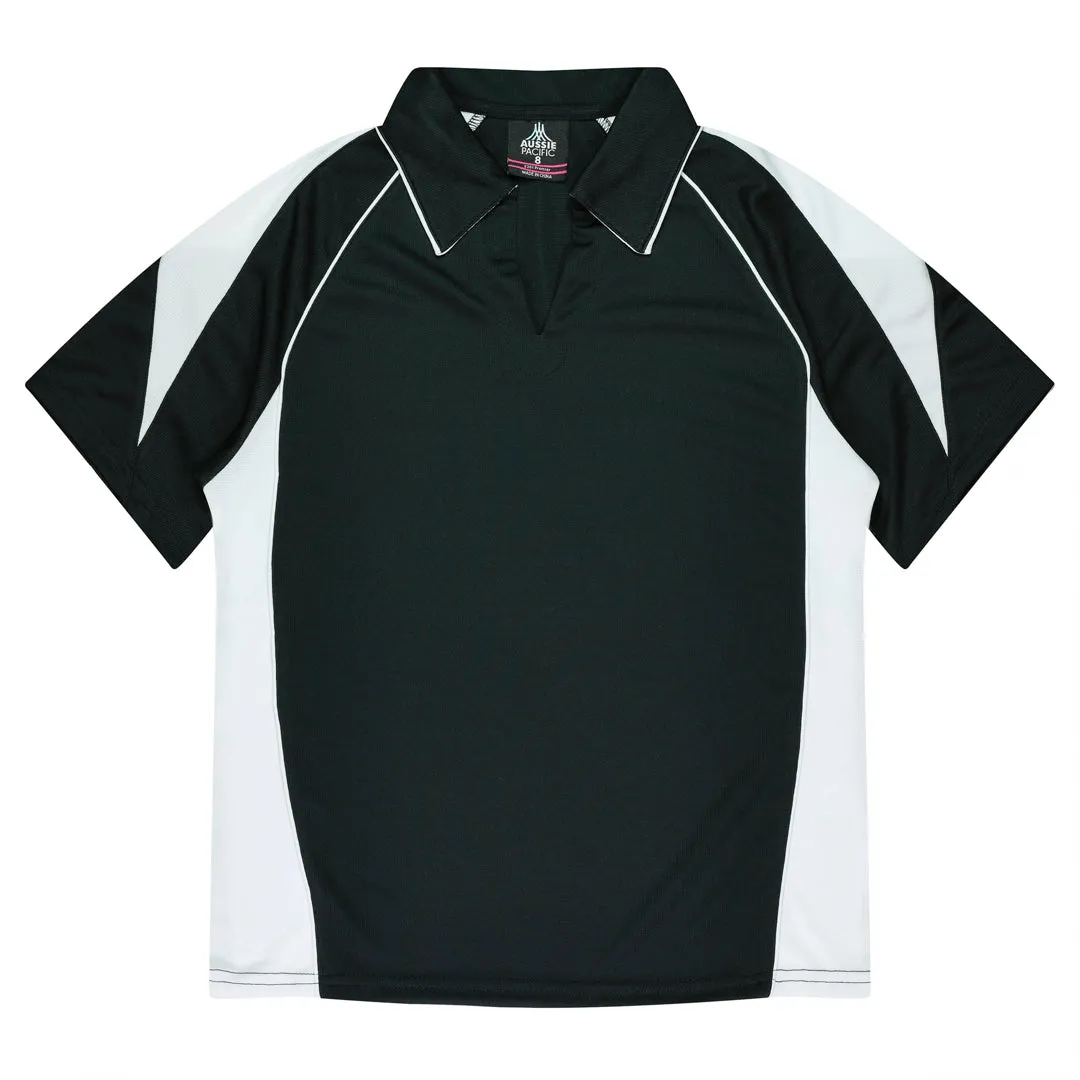 The Premier Polo | Plus | Ladies