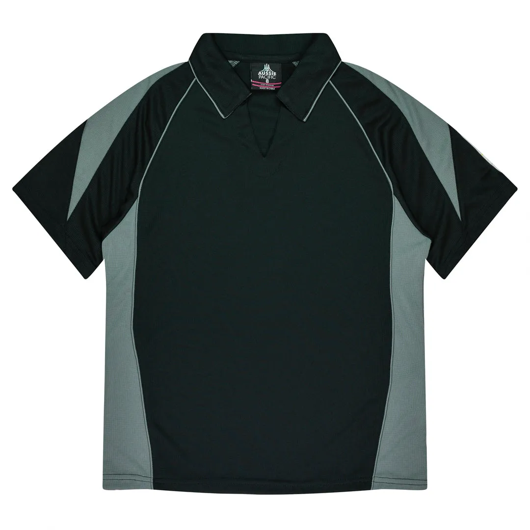 The Premier Polo | Plus | Ladies