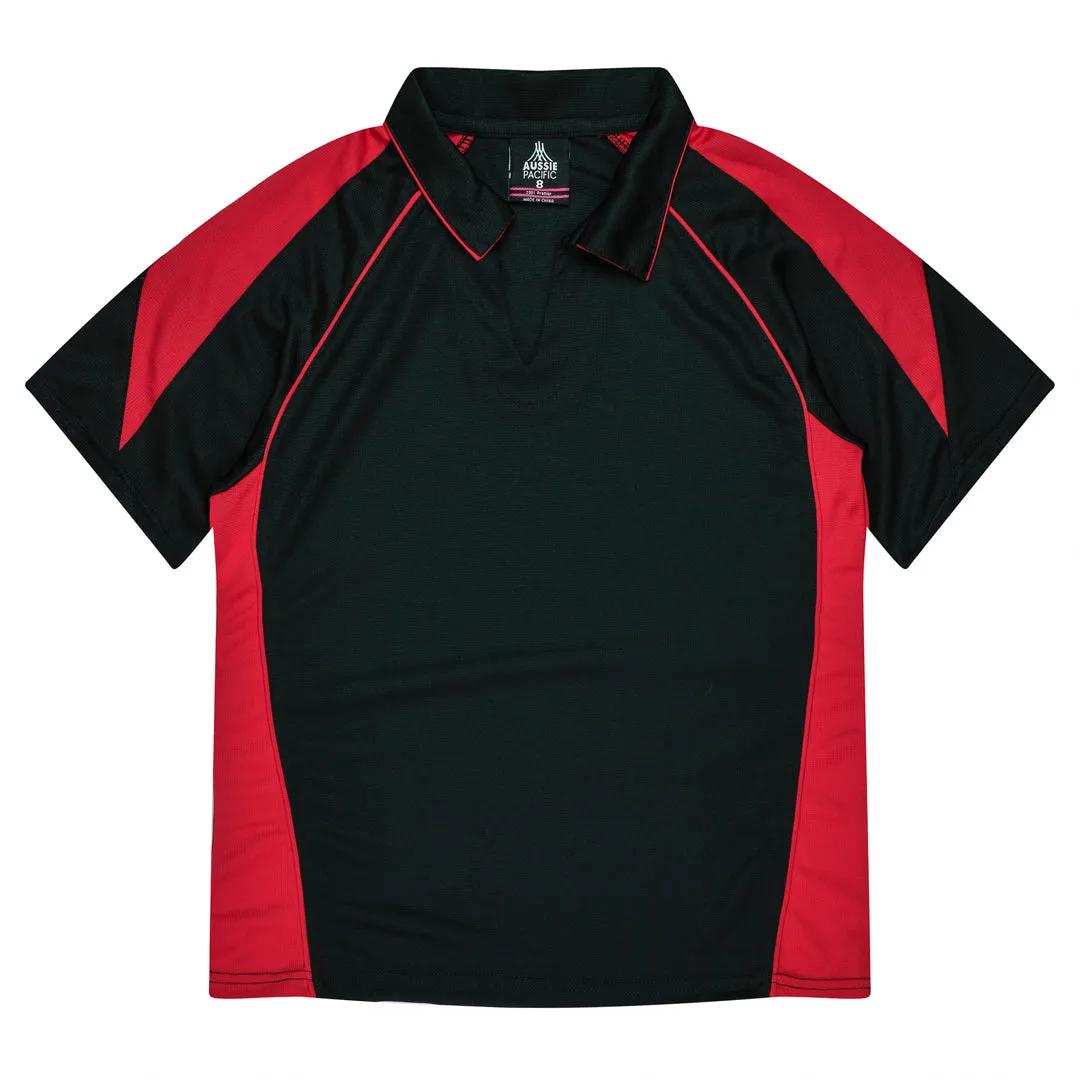 The Premier Polo | Plus | Ladies