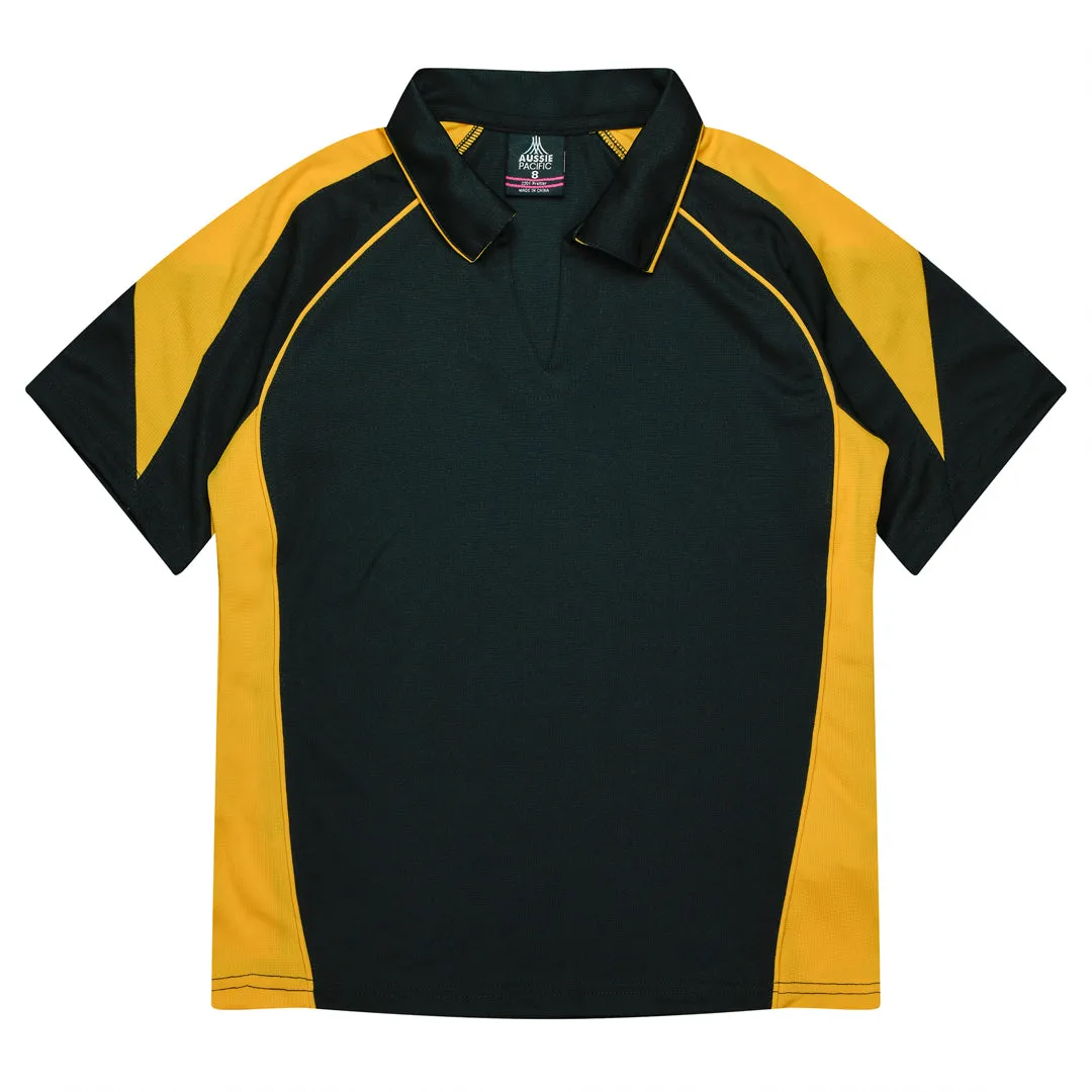 The Premier Polo | Plus | Ladies