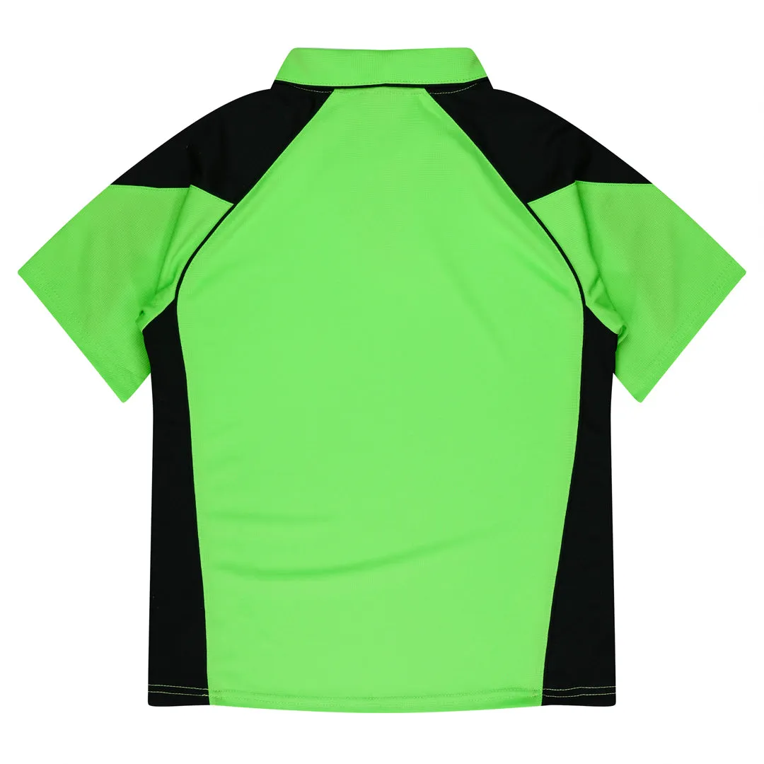 The Premier Polo | Plus | Ladies