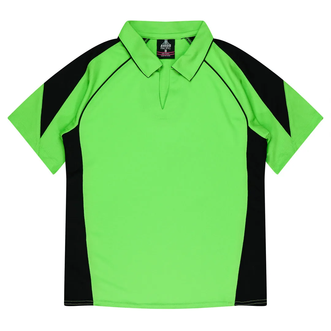 The Premier Polo | Plus | Ladies