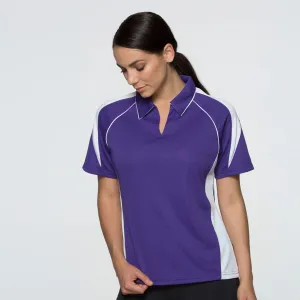 The Premier Polo | Plus | Ladies