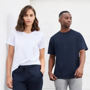 The Sprint Tee | Mens | Short Sleeve
