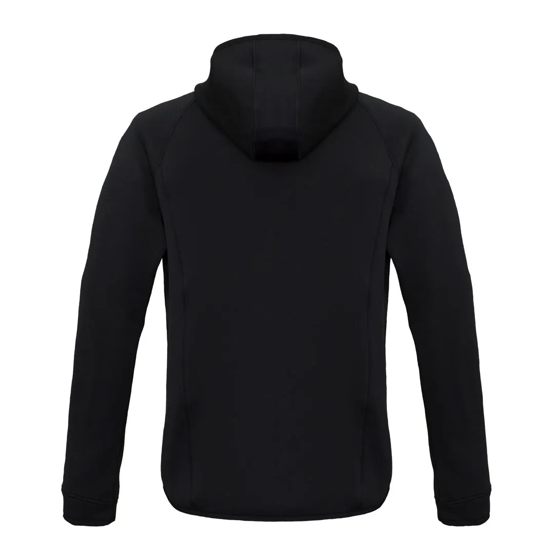 The Stealth Jacket | Mens