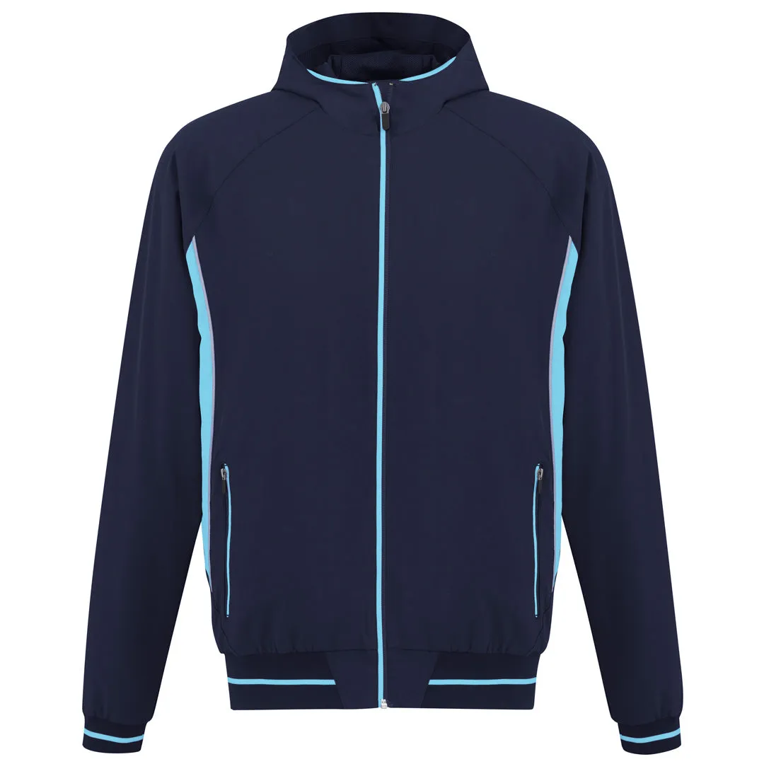 The Titan Team Jacket | Kids