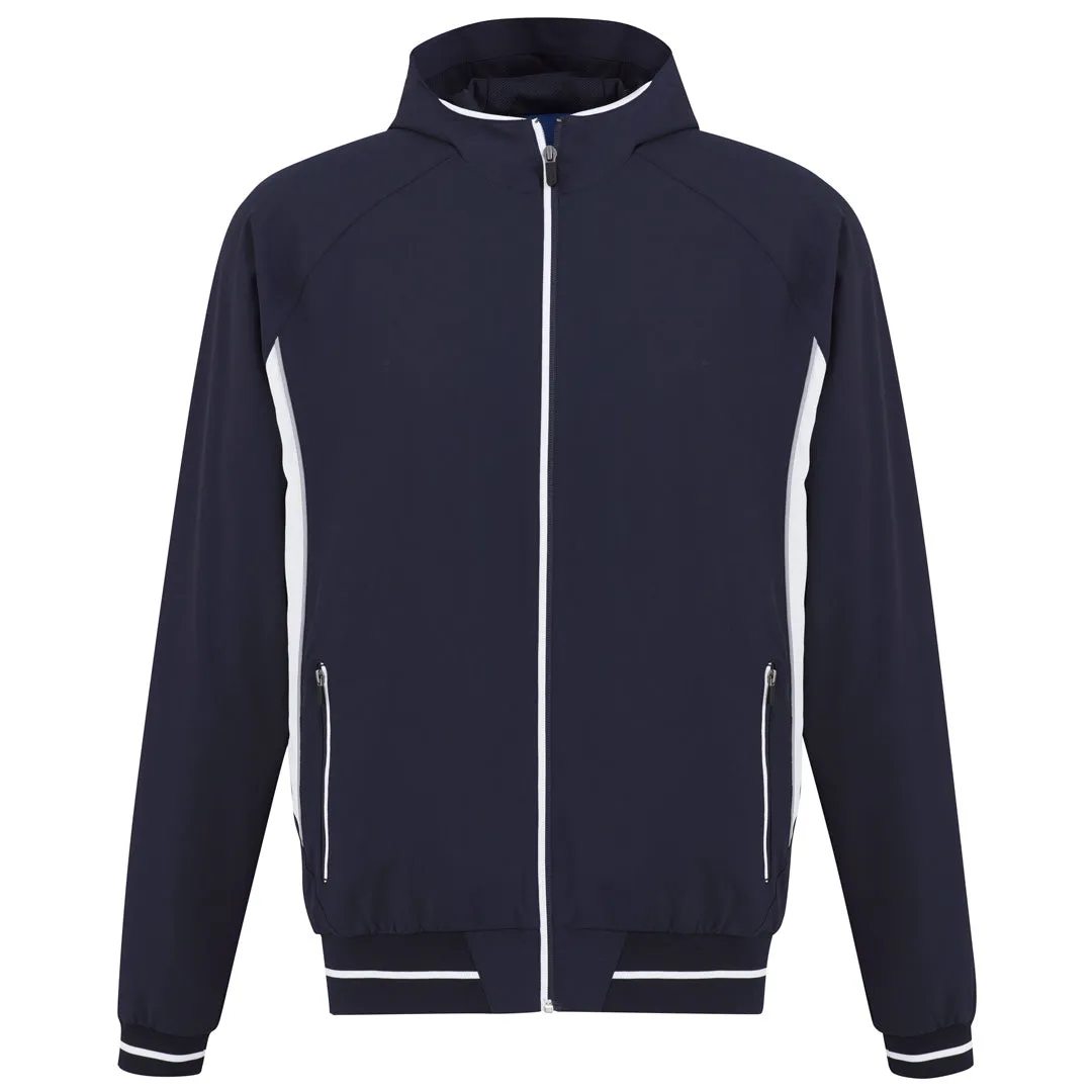 The Titan Team Jacket | Kids