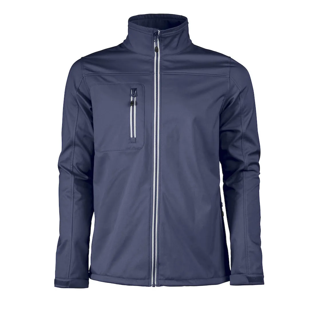 The Vert Jacket | Mens