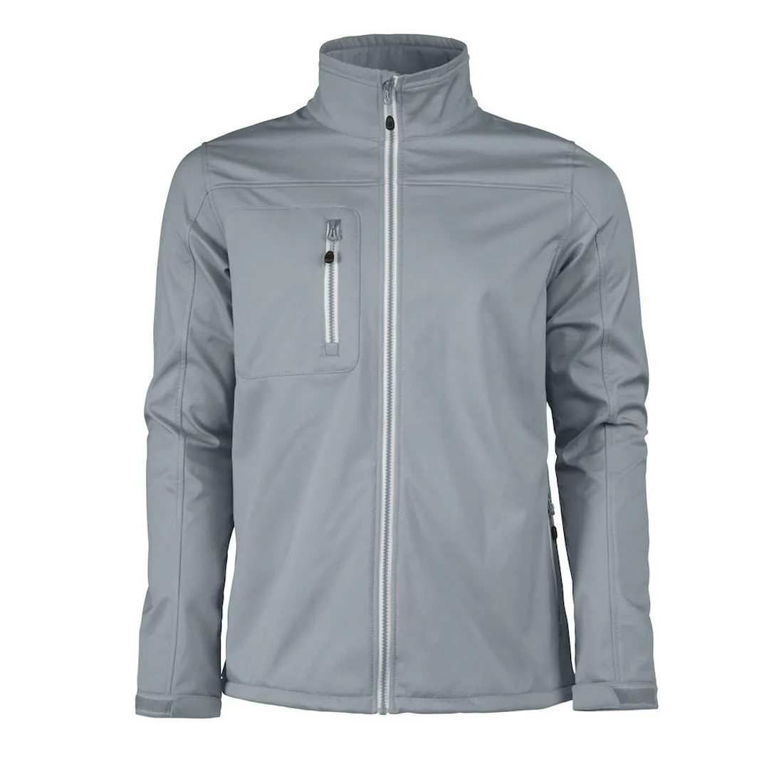 The Vert Jacket | Mens