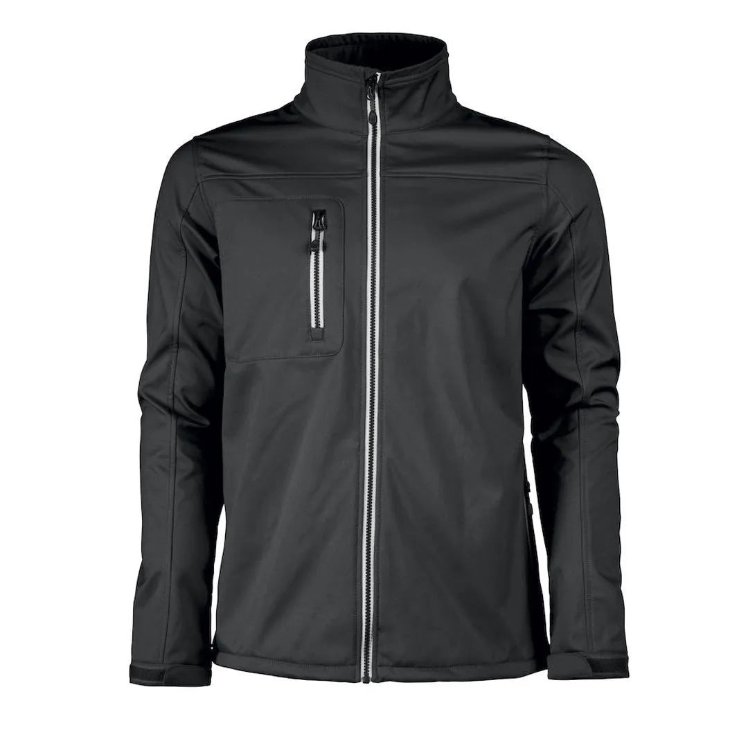 The Vert Jacket | Mens