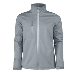 The Vert Jacket | Mens