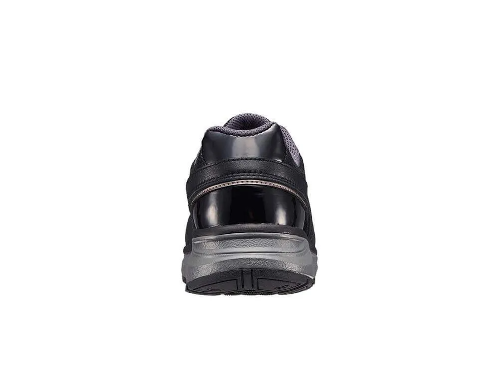 Tina II Black