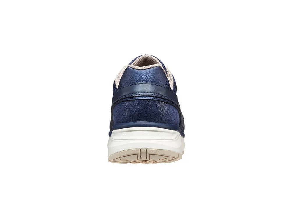 Tina II Dark Blue