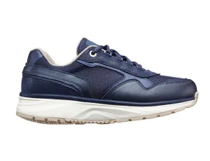 Tina II Dark Blue
