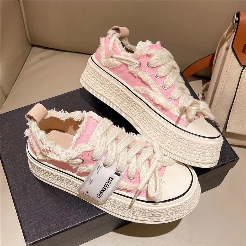 Trending Shoes for Teens - Women