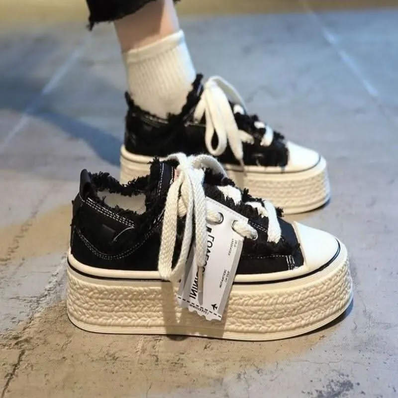 Trending Shoes for Teens - Women