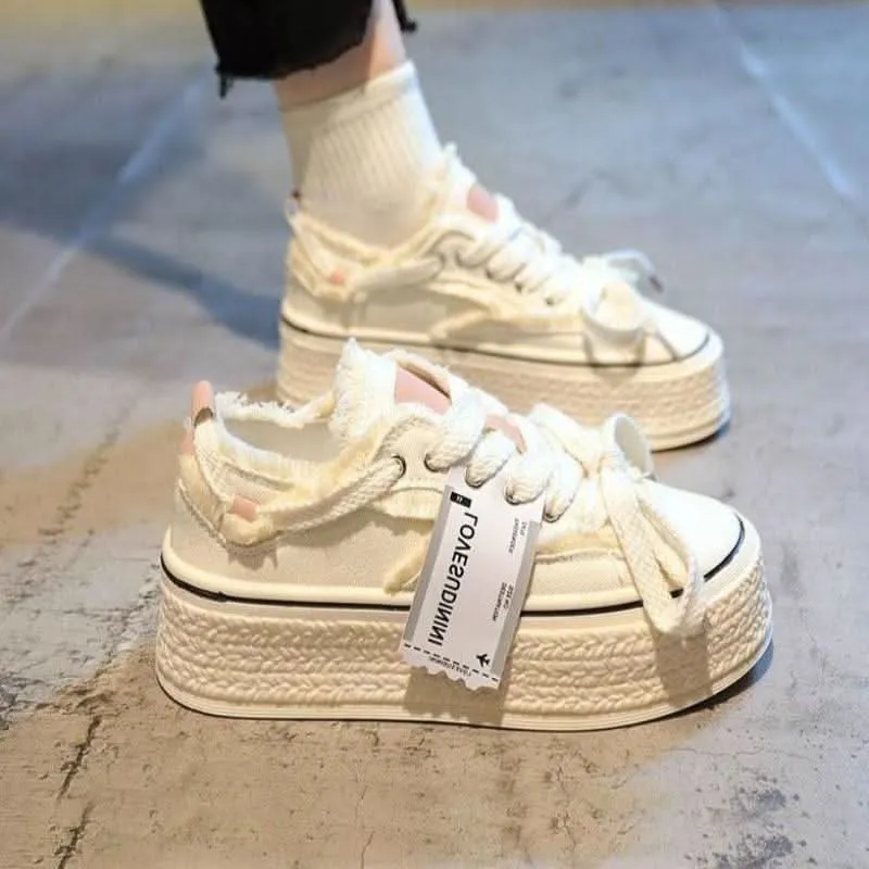 Trending Shoes for Teens - Women