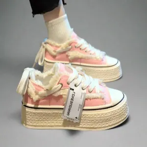 Trending Shoes for Teens - Women