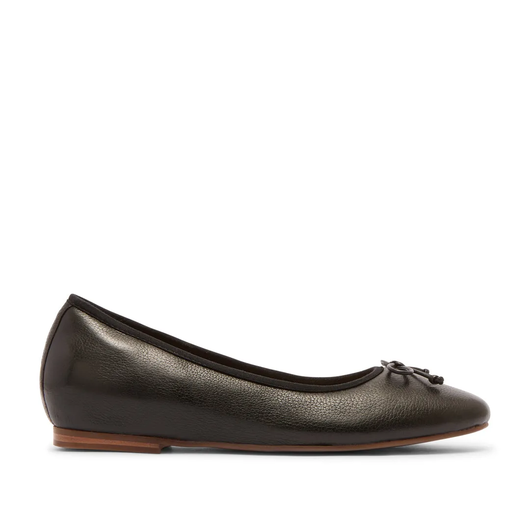 Trinity Black Grain