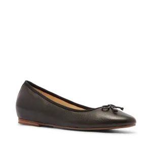 Trinity Black Grain