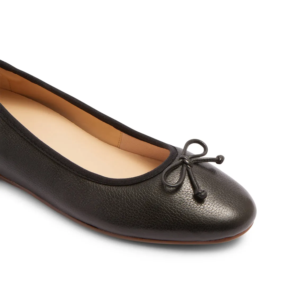 Trinity Black Grain