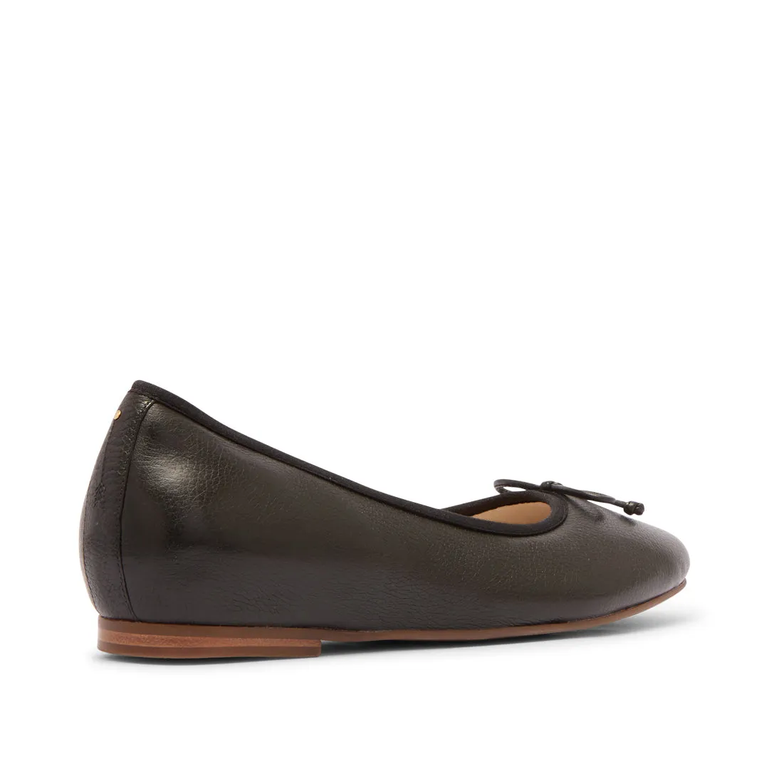 Trinity Black Grain