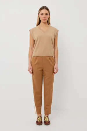 Tuesday | Bobbie Pants