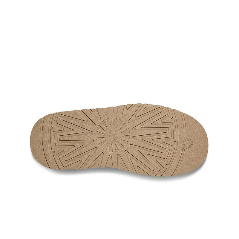 UGG Women's Tazz (Sand) Shoes