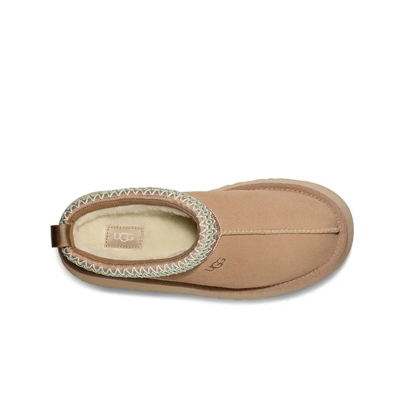 UGG Women's Tazz (Sand) Shoes