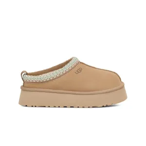 UGG Women's Tazz (Sand) Shoes