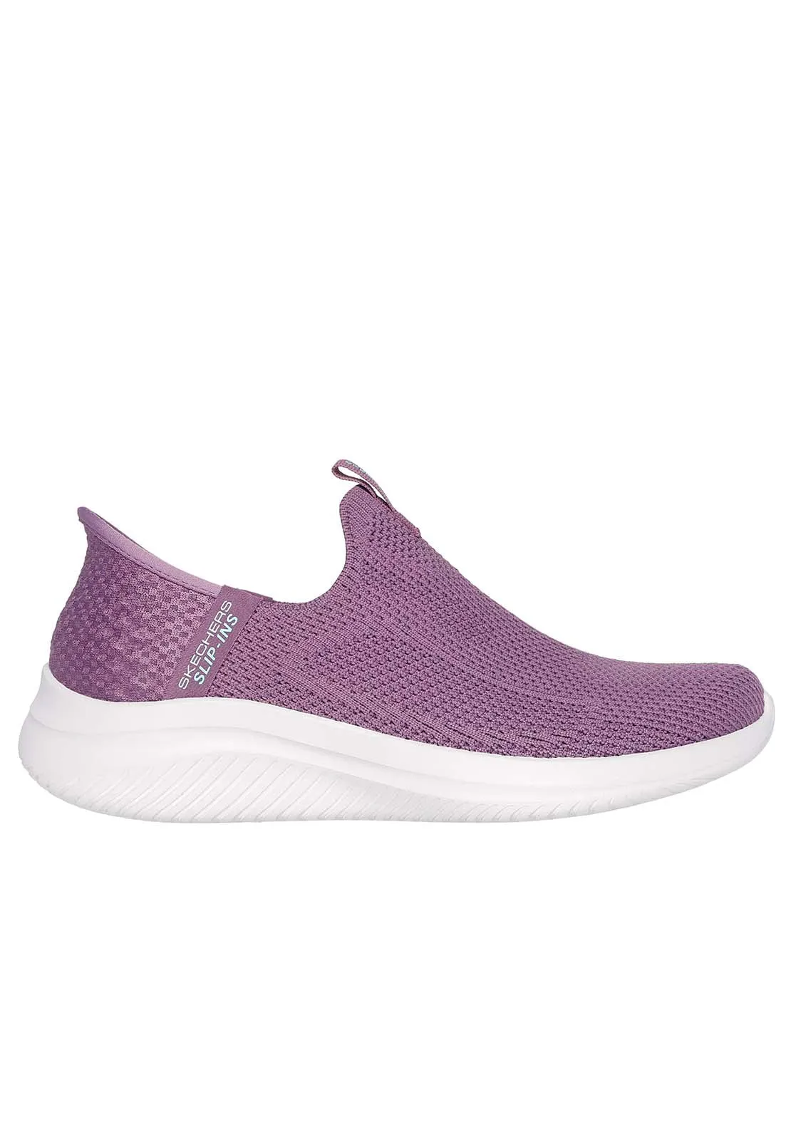Ultra Flex 3.0 - Easy Win