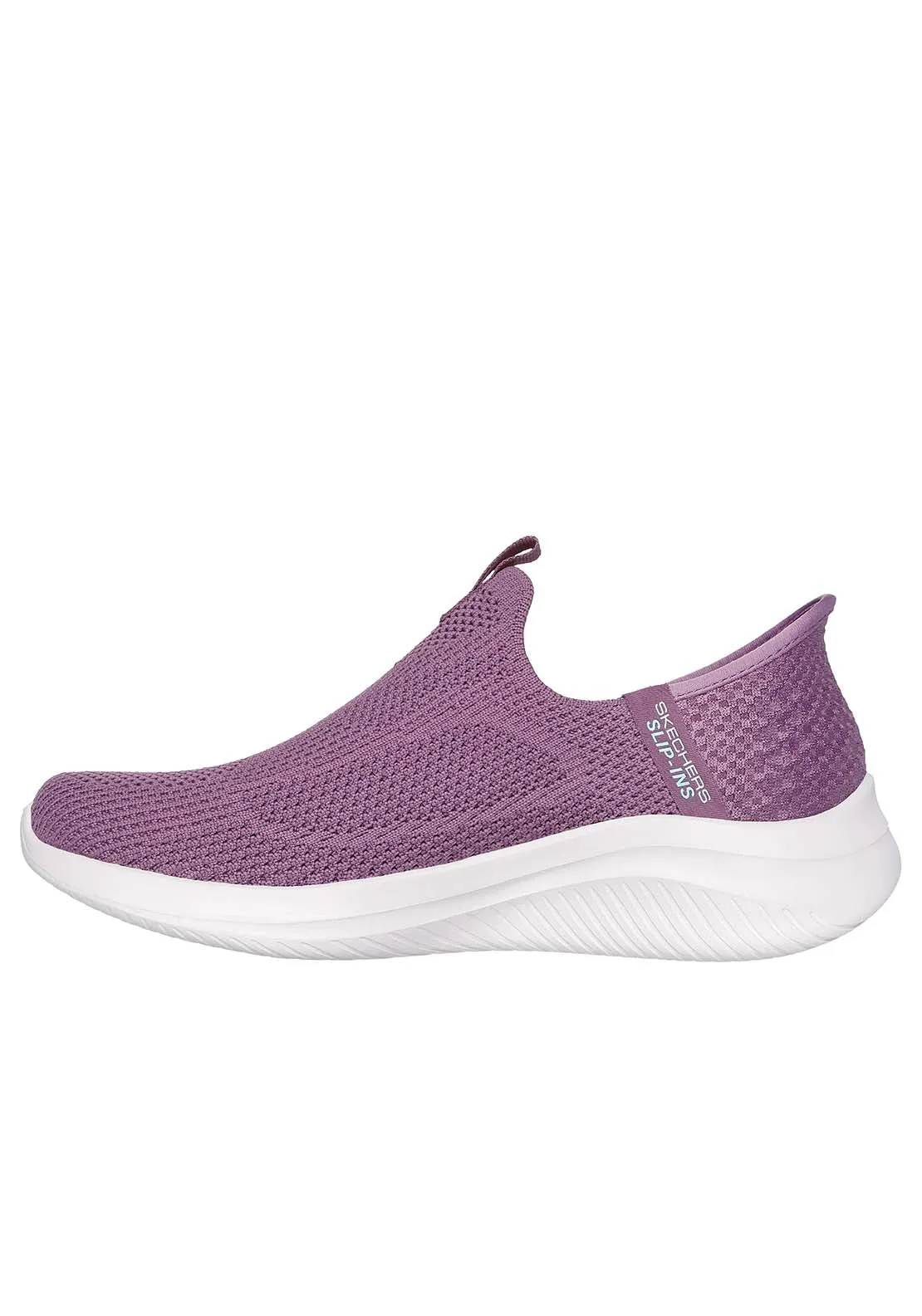 Ultra Flex 3.0 - Easy Win
