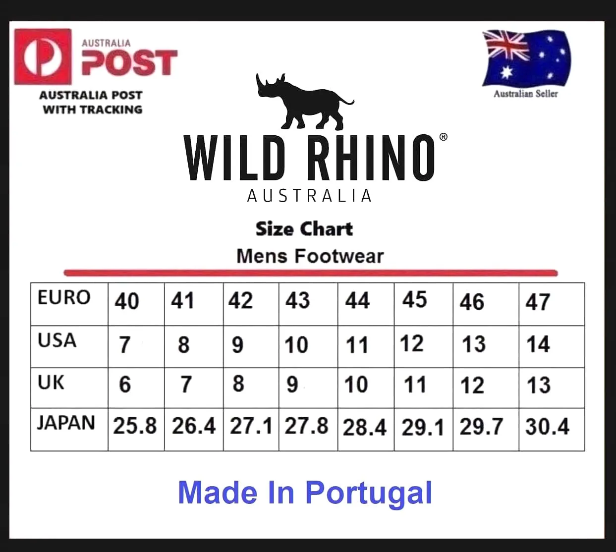 Wild Rhino Seville Dark Brown Suede Chelsea Ankle Boot Made In Portugal