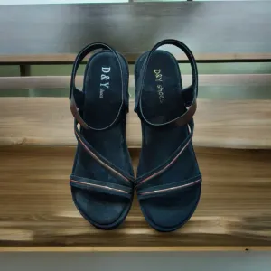 Women Sandal OLB 060