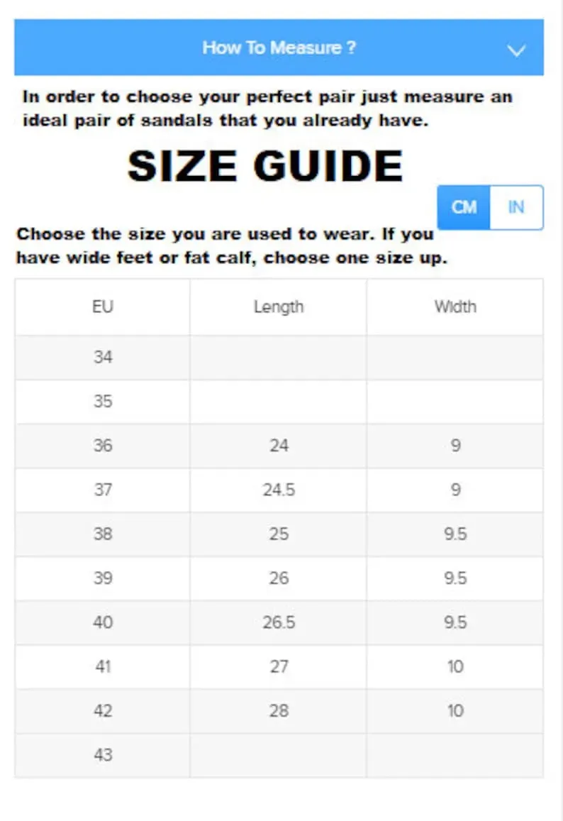 Women Slingback Leather Sandals
