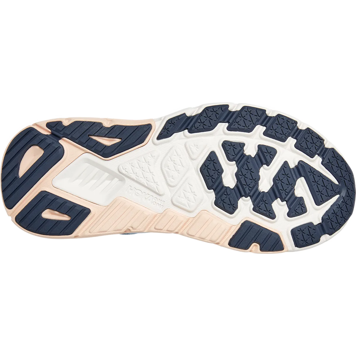 Women's Arahi 5 - Wide