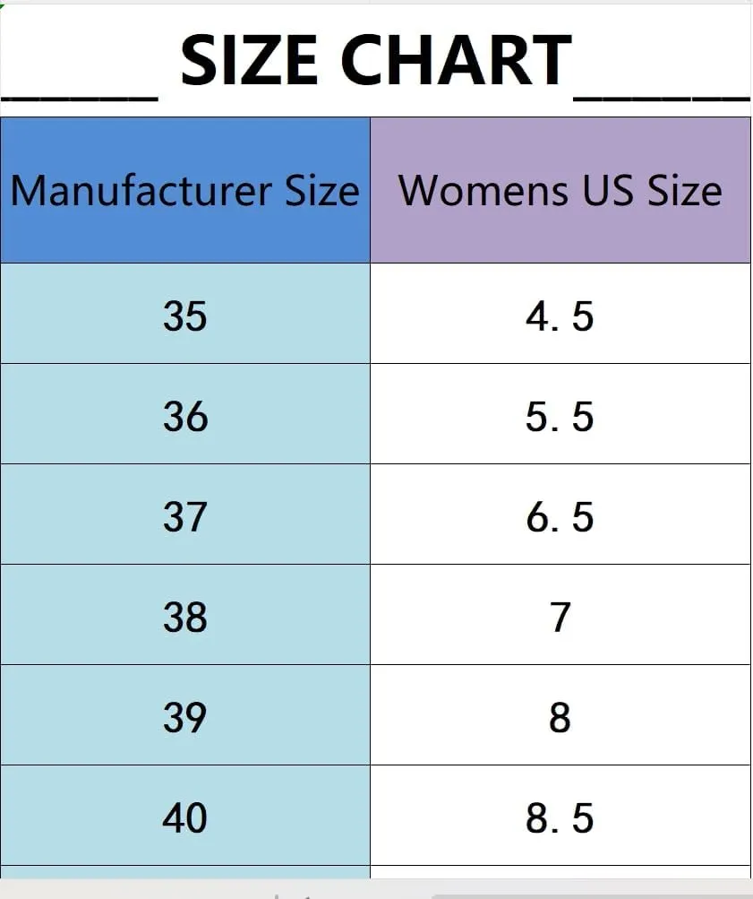 Women's Solid Color Running Walking Shoes Comfortable Non-Slip Breathable Athletic Workout Sports Sneakers