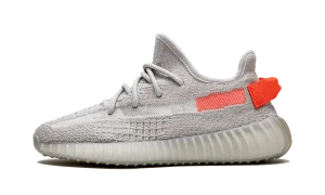 YEEZY 350 V2 TAIL LIGHT