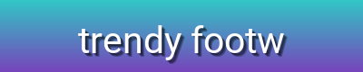 Stylish Shoes for Every Occasion | Trendy Footwear Hub